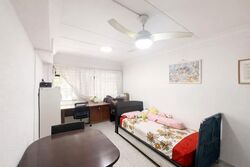 Blk 616 Woodlands Avenue 4 (Woodlands), HDB 5 Rooms #577145921